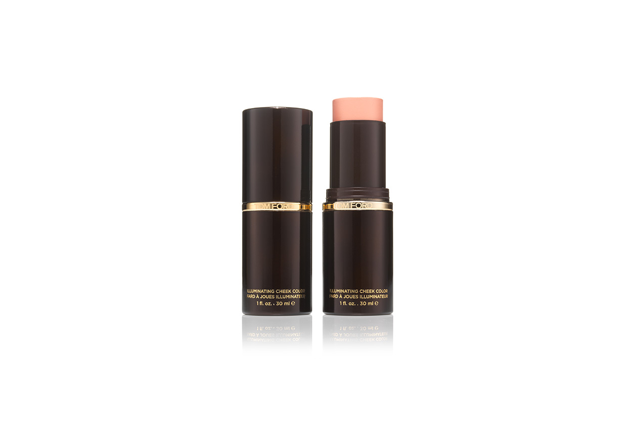 Tom Ford Illuminating Cheek Color