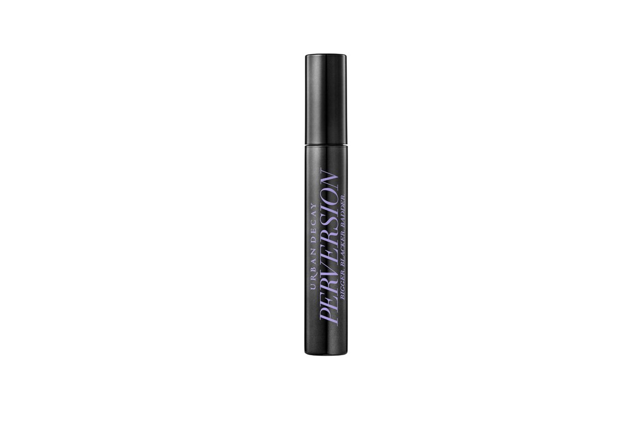 Urban Decay Perversion Mascara