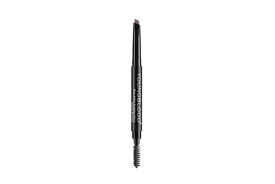 Youngblood Brow Artiste Pencil Natural