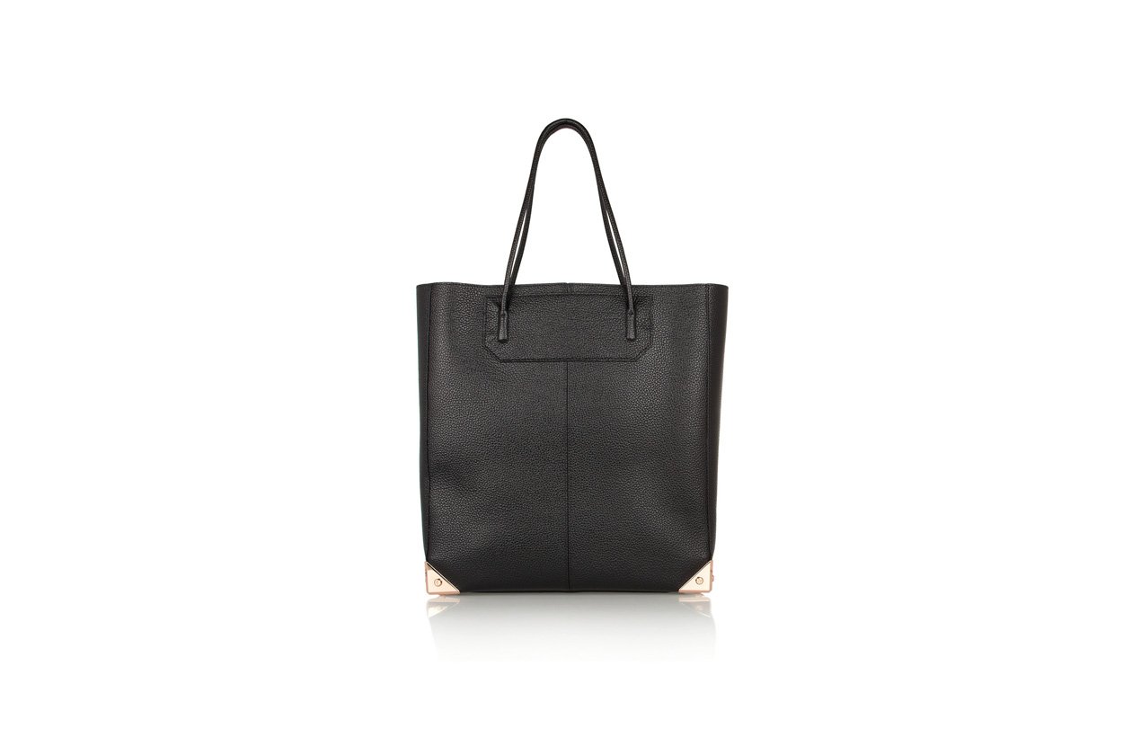 alexander wang net a porter