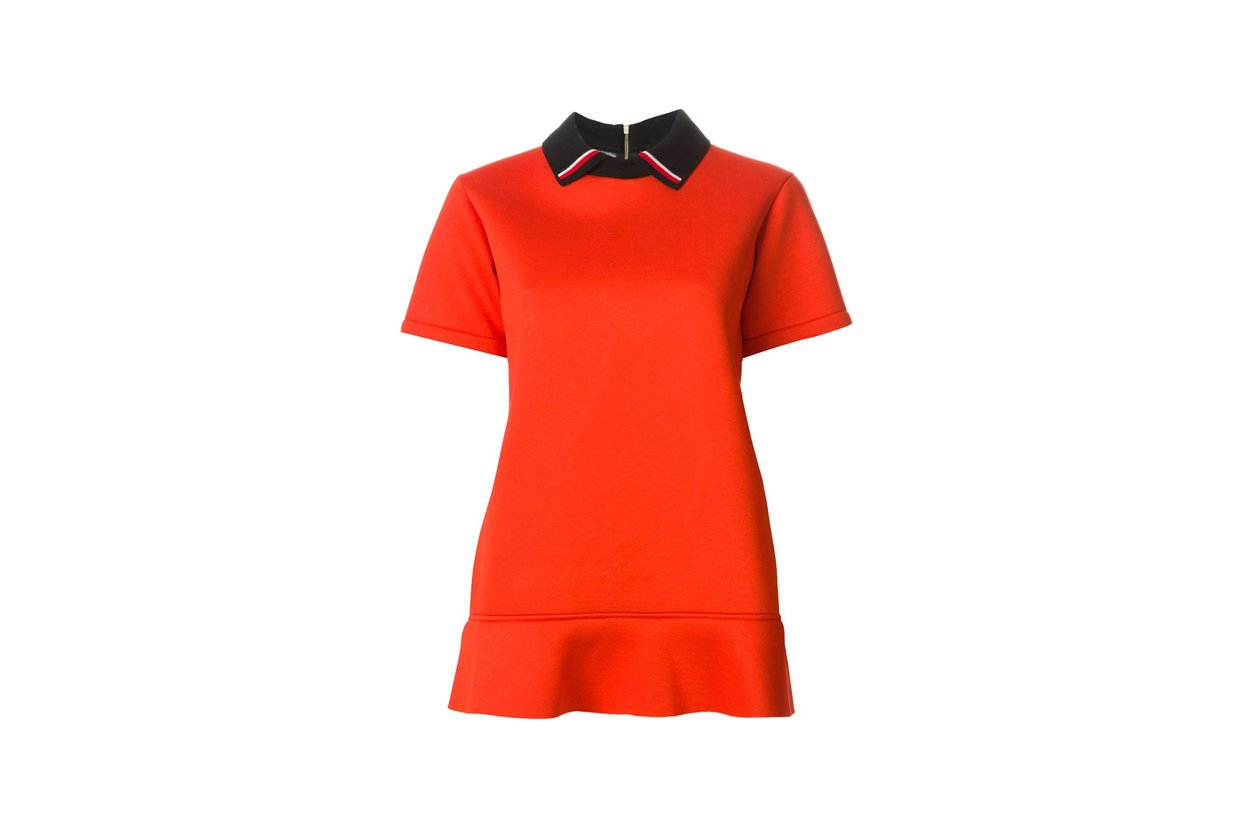 Marni