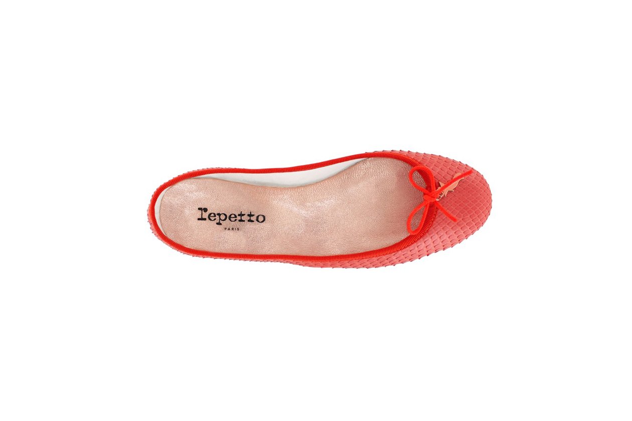 Repetto