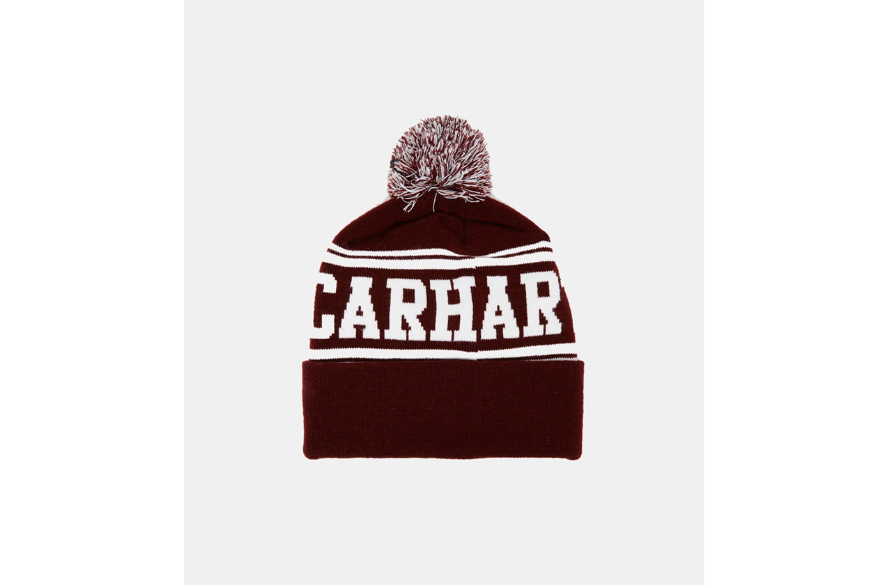 carhartt