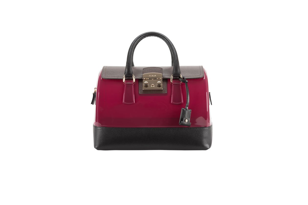 furla candy