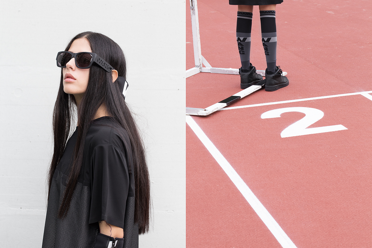 grazia it wang 0002