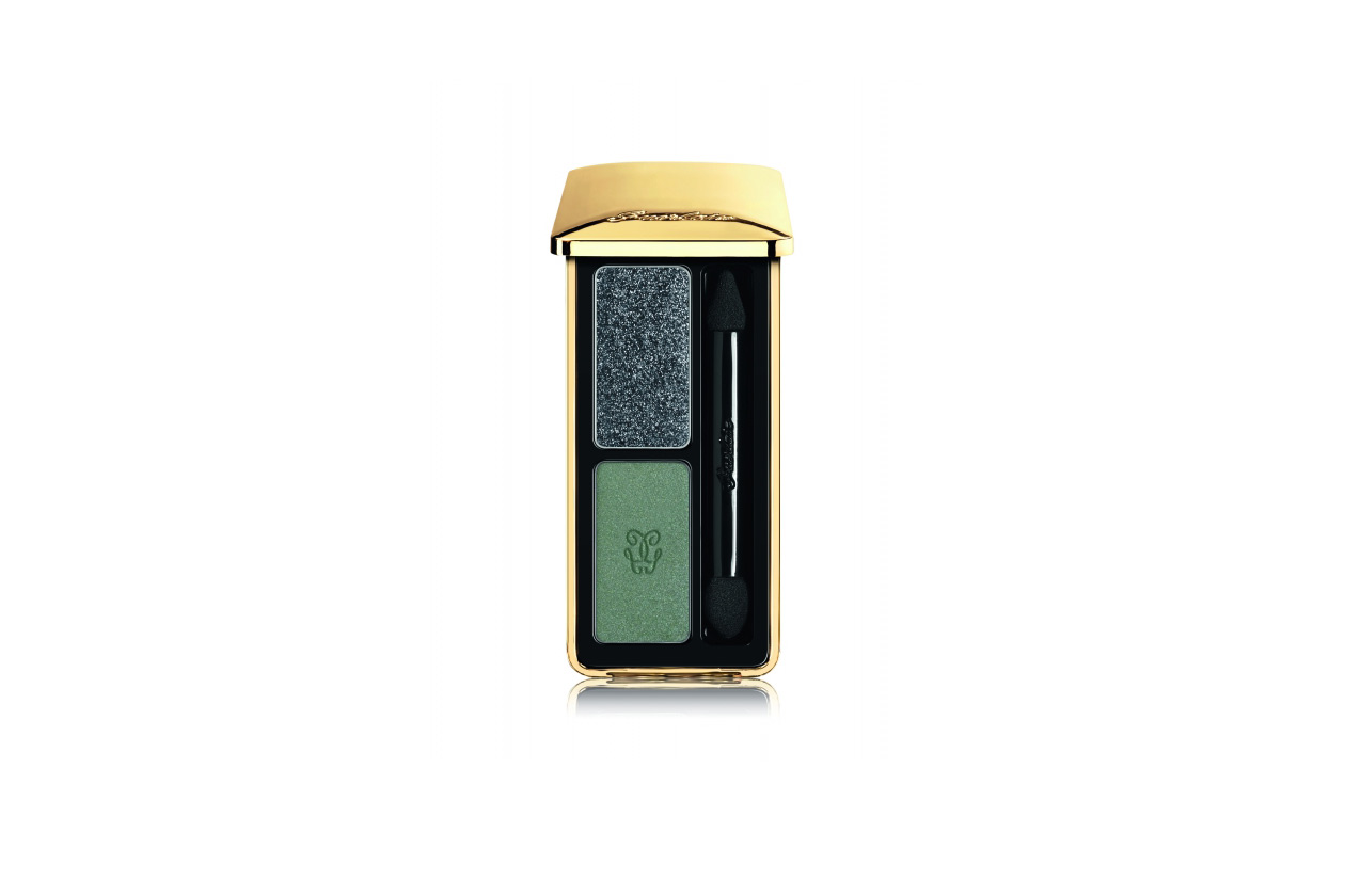 guerlain duo rock