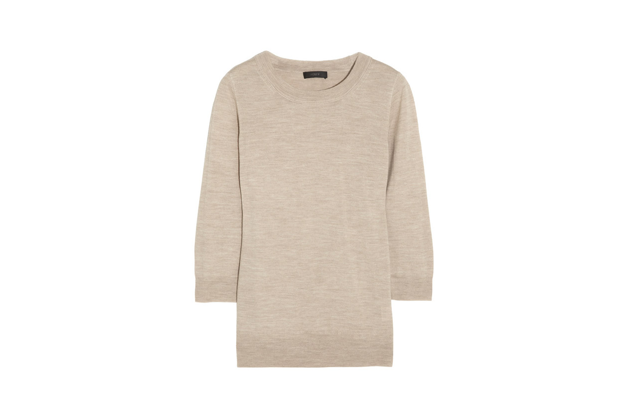 jcrew
