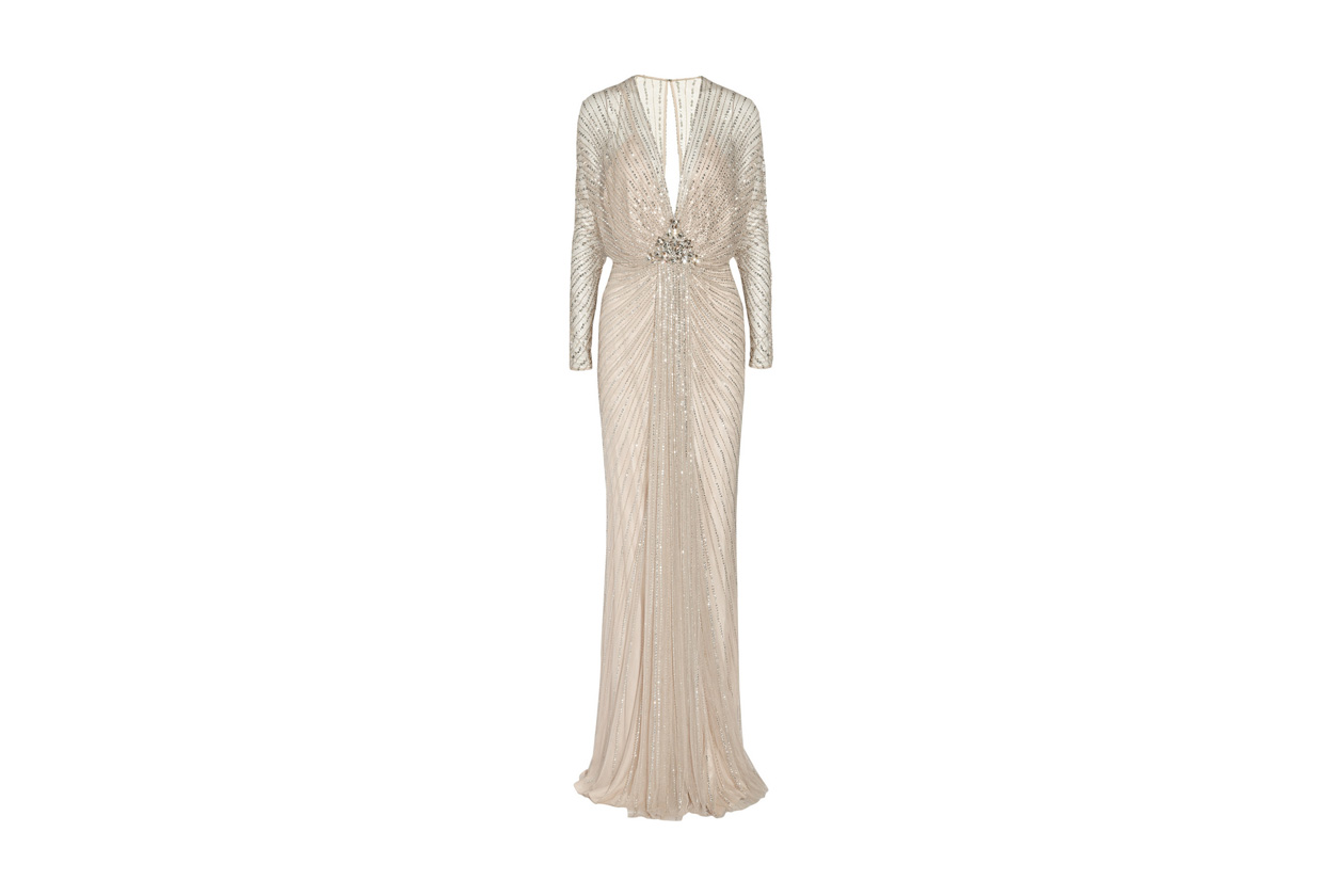 jenny packham net