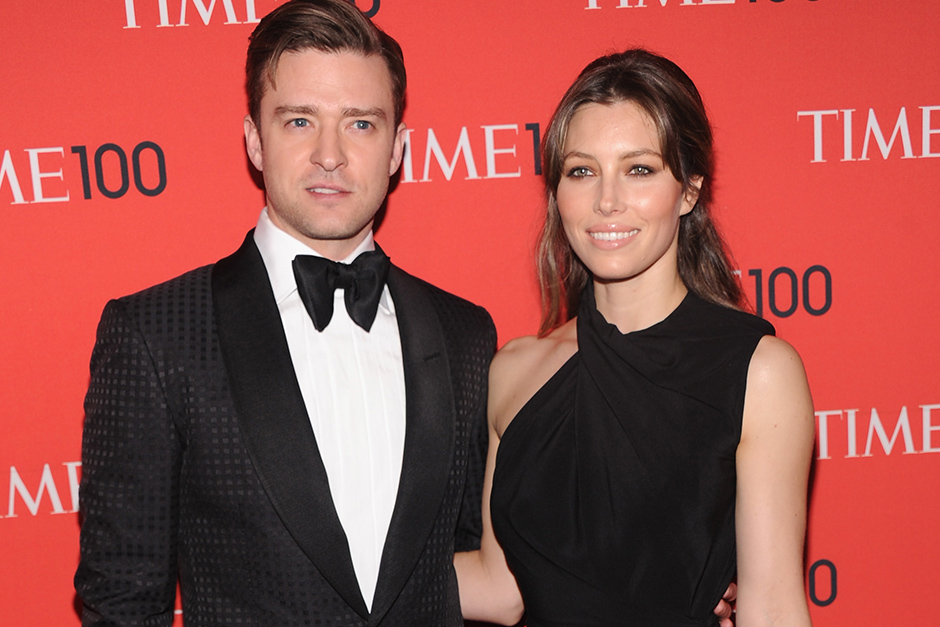 Ora la notizia che spazza via qualsiasi nube. Auguri!