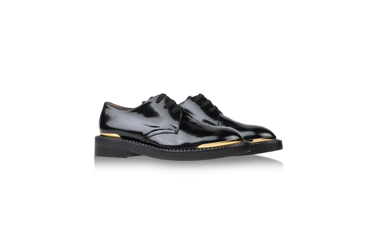 marni shoescribe