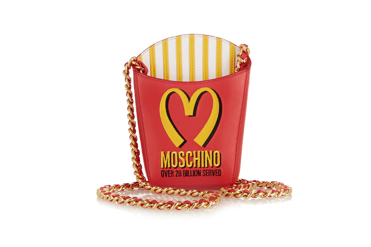 moschino