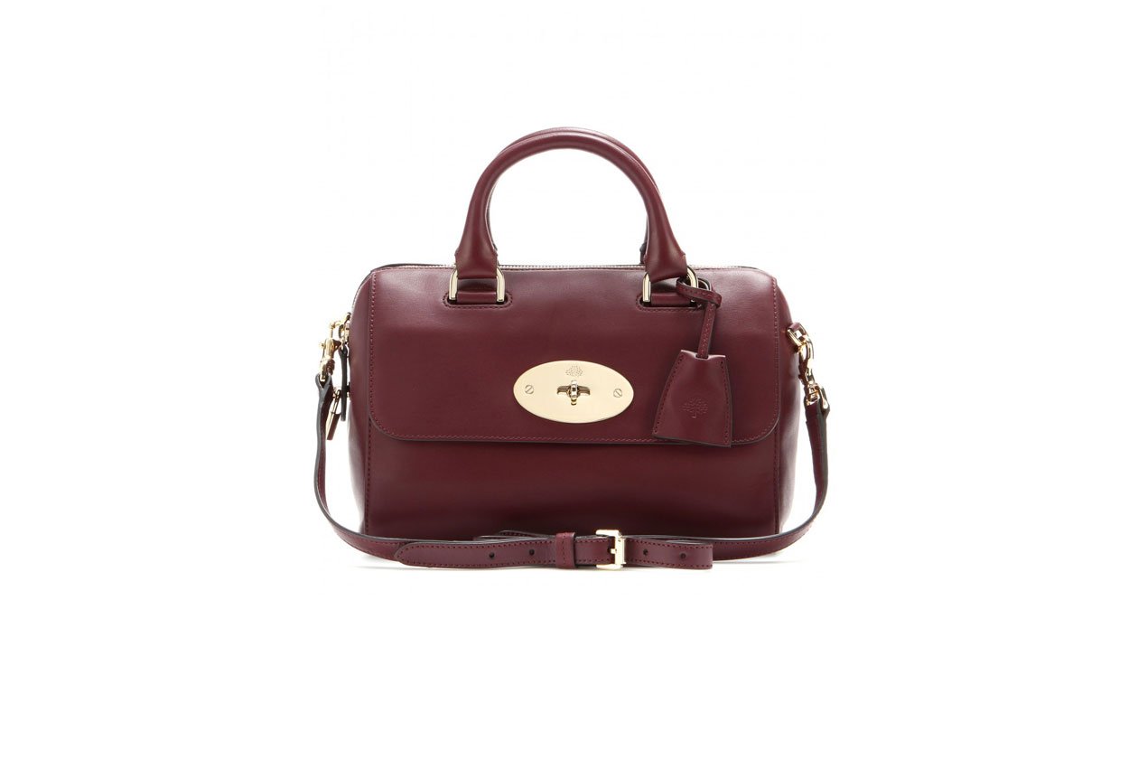 mulberry mytheresa