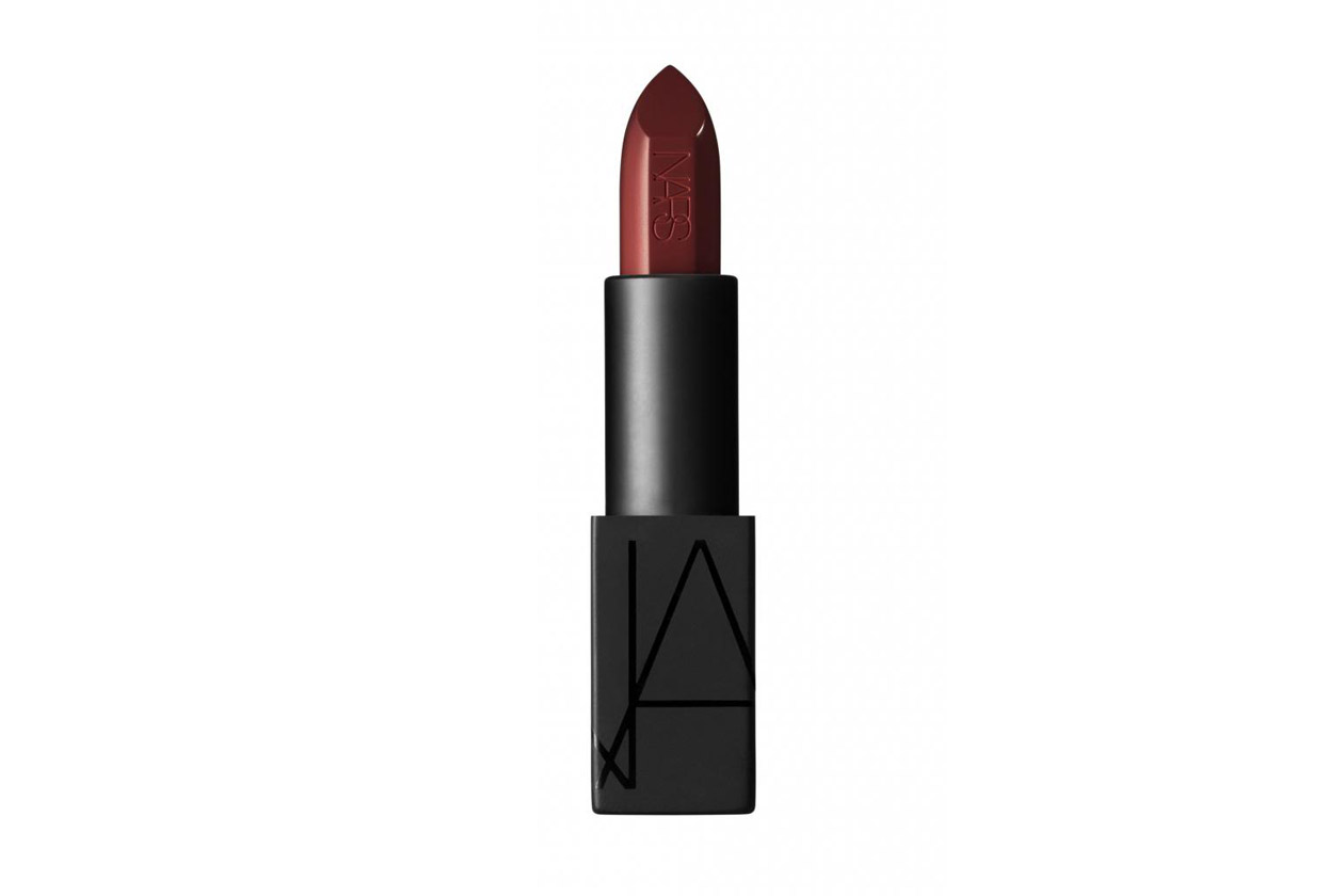 nars audacious lipstick jeanne