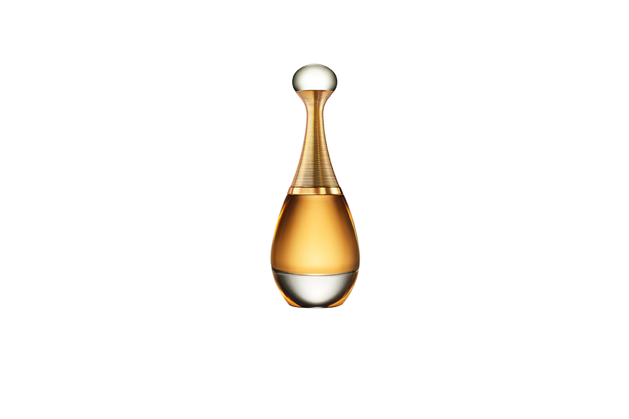 PROFUMI NATALE 2014: J’Adore Absolu – Dior