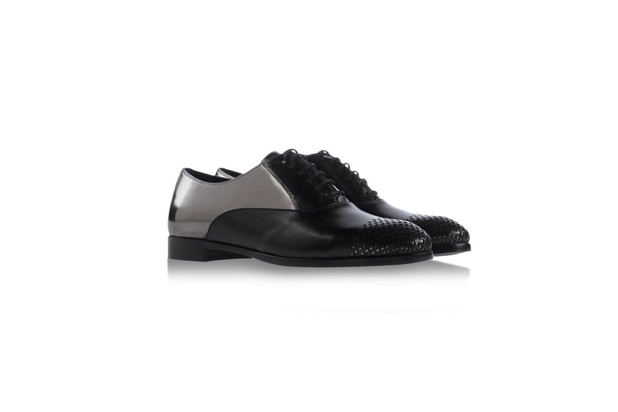 sergio rossi shoescribe