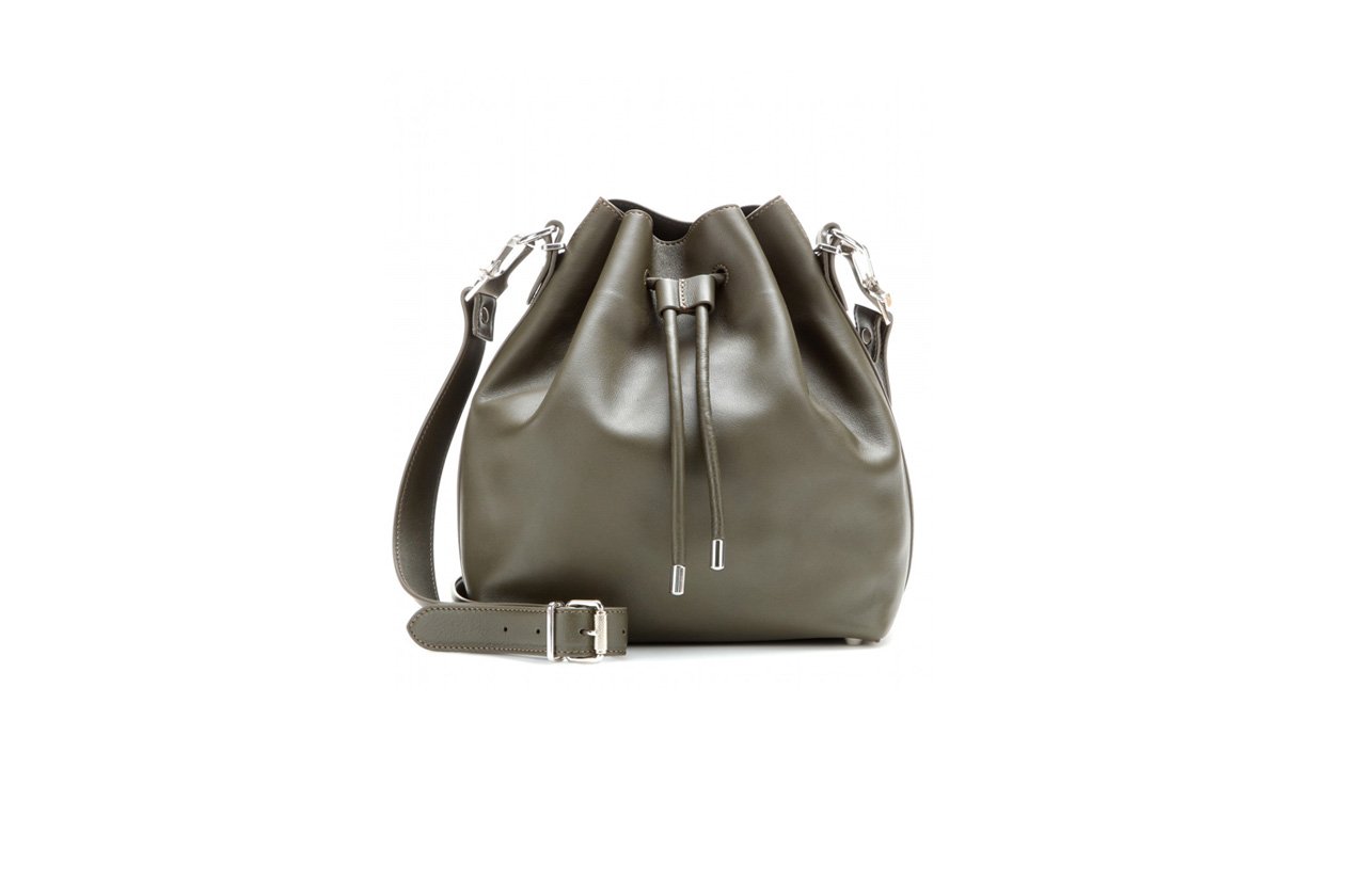 Proenza Schouler