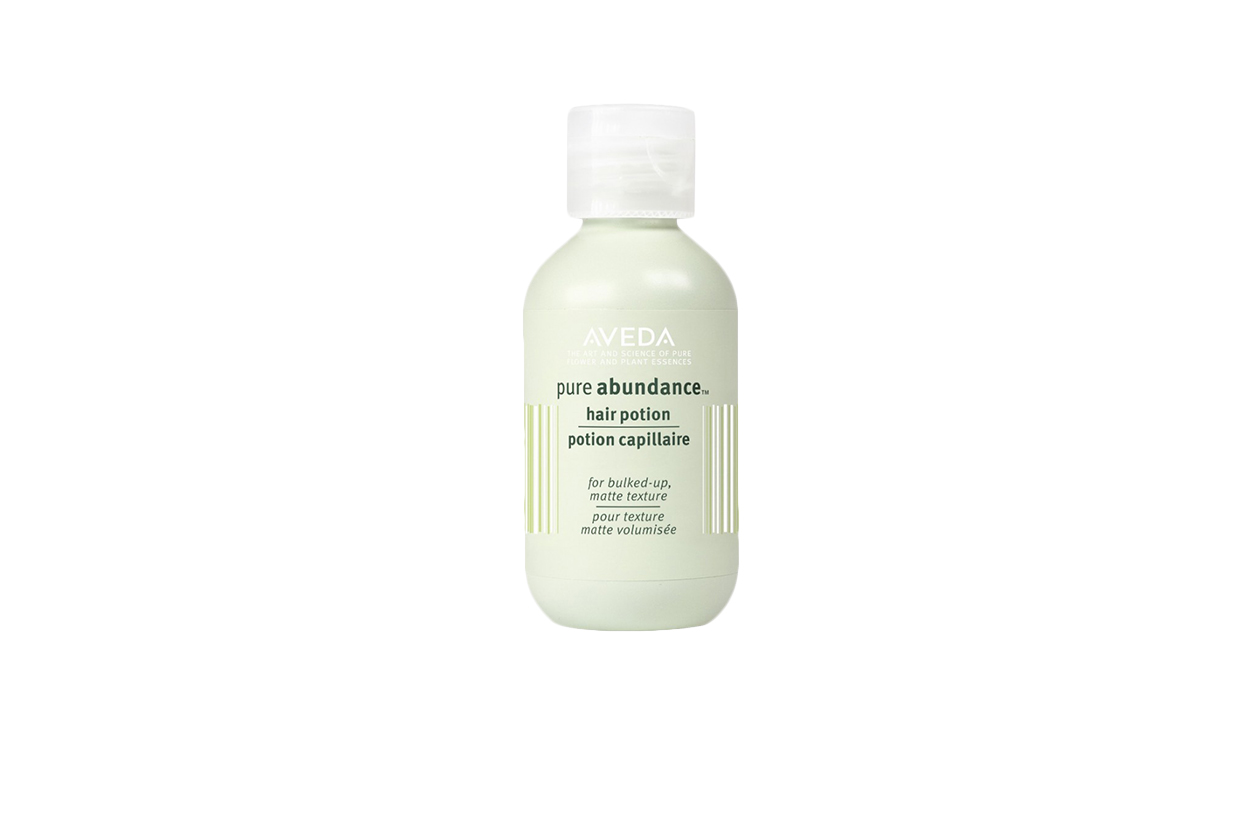 Aveda Pure Abundance Hair Potion