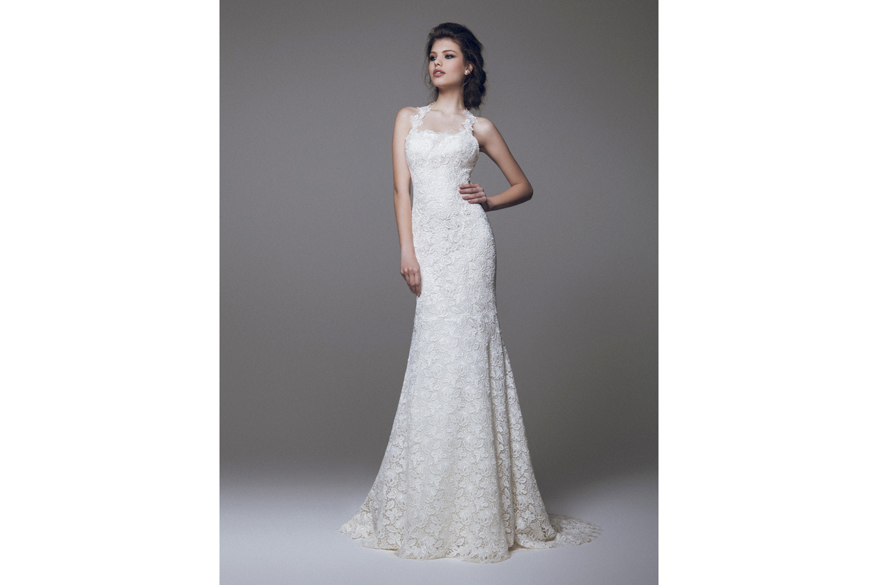 BMSPOSA15 05