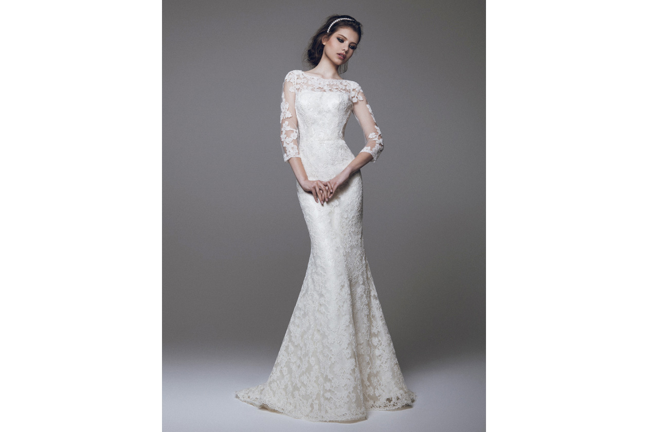 BMSPOSA15 09