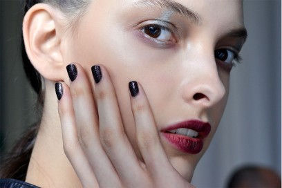 Beauty NAIL TREND A I 2014 14 Antonio Marras nls W F14 M 004