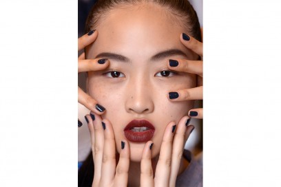 Beauty NAIL TREND A I 2014 14 Byblos nls W F14 M 006