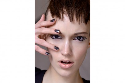 Beauty NAIL TREND A I 2014 14 Carmen Marc Valvo nls W F14 N 001