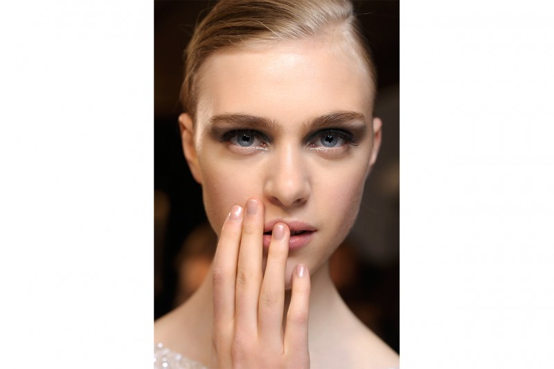 Beauty NAIL TREND A I 2014 14 Elie Saab nls HC F14 P 003