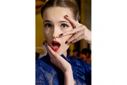 Beauty NAIL TREND A I 2014 14 Georges Hobeika nls HC F14 P 002