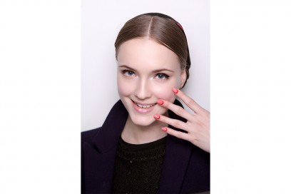 Beauty NAIL TREND A I 2014 14 Honor nls W F14 N 001