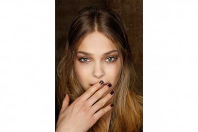 Beauty NAIL TREND A I 2014 14 Les Copains nls W F14 M 003