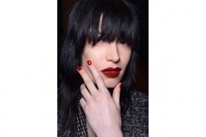 Beauty NAIL TREND A I 2014 14 Max Mara nls W F14 M 003