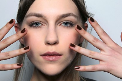 Beauty NAIL TREND A I 2014 14 Musso nls W F14 M 005