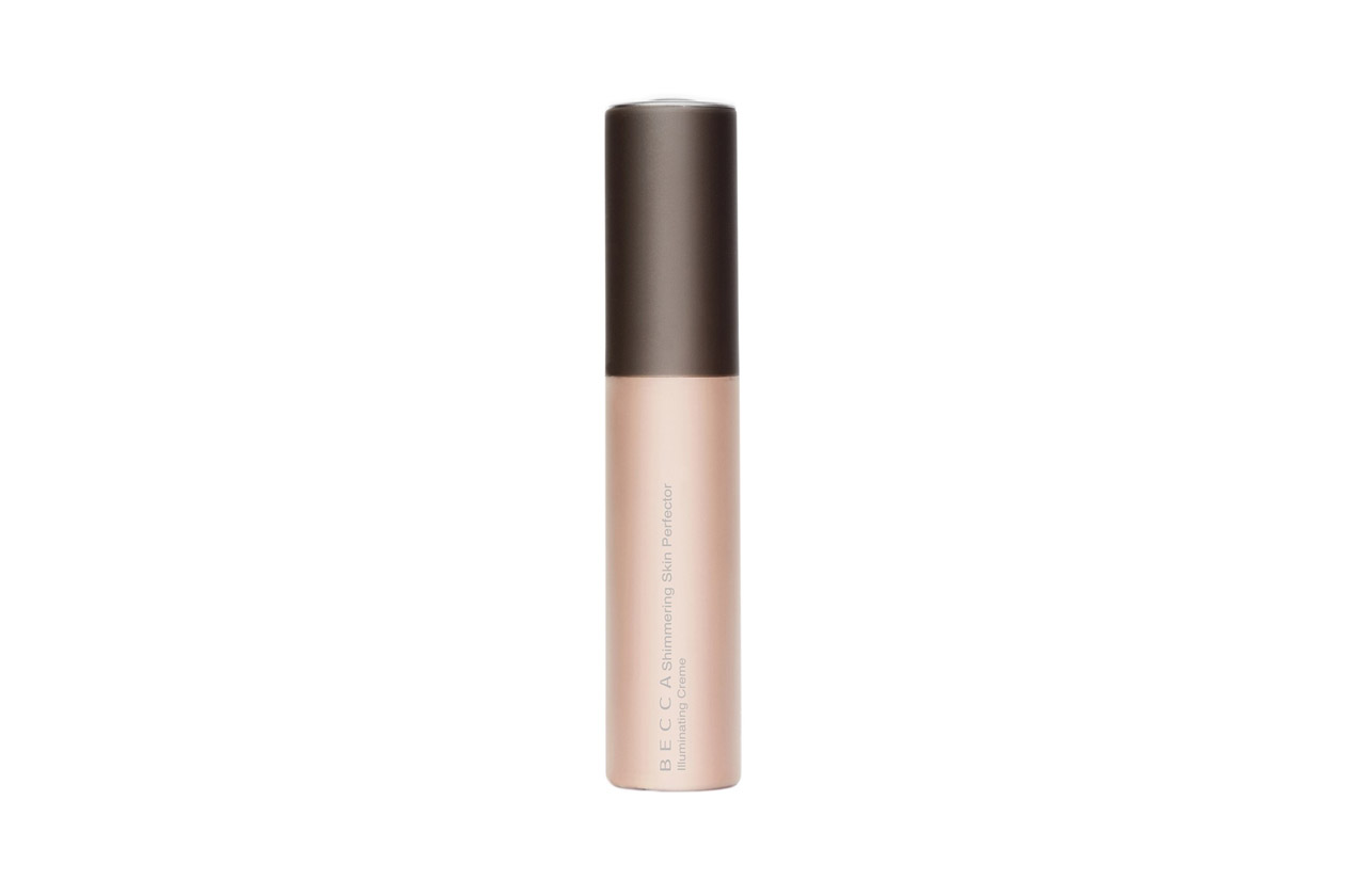 Becca Cosmetics Shimmering Skin Perfector