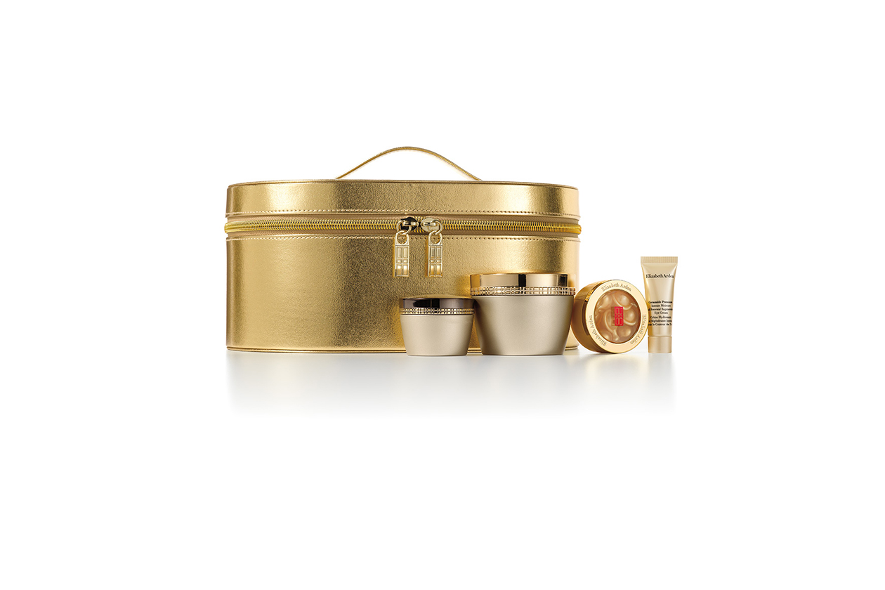 CERAMIDE PREMIERE BY ELIZABETH ARDEN