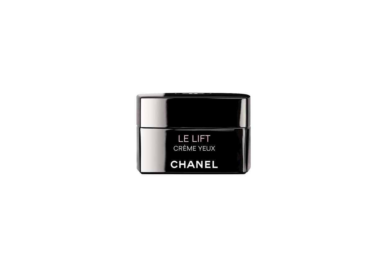 CHANEL LE LIFT CRÈME YEUX