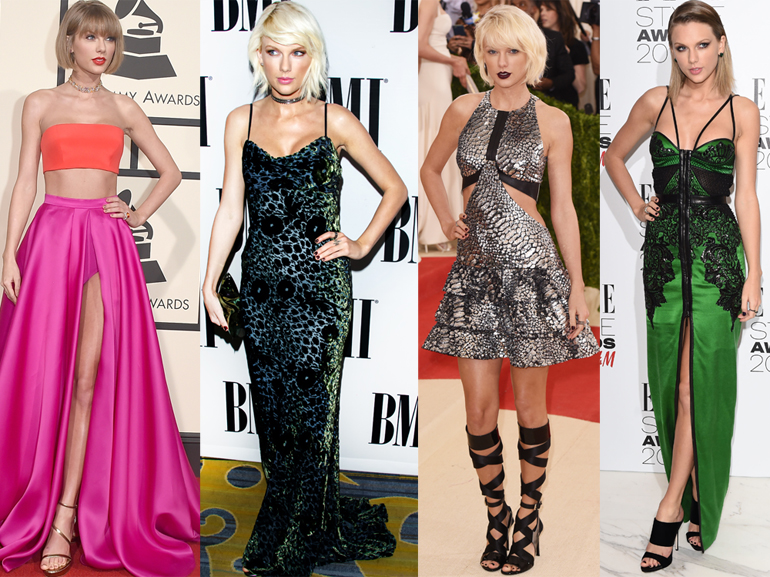 COVER-taylor-swift-look-MOBILE