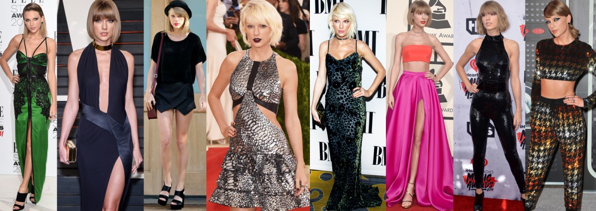 COVER-taylro-swift-look-DESKTOP