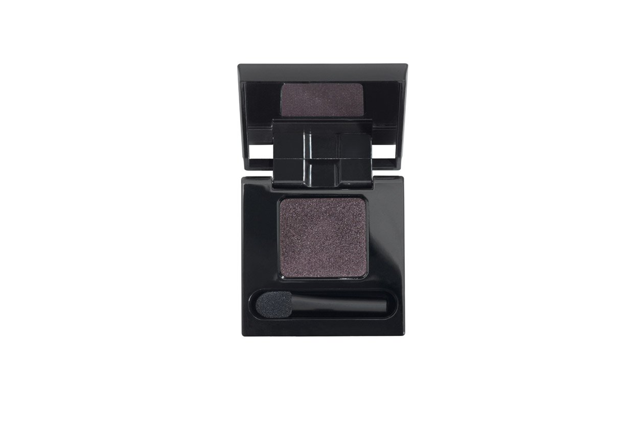 Can Eye Shadow 173