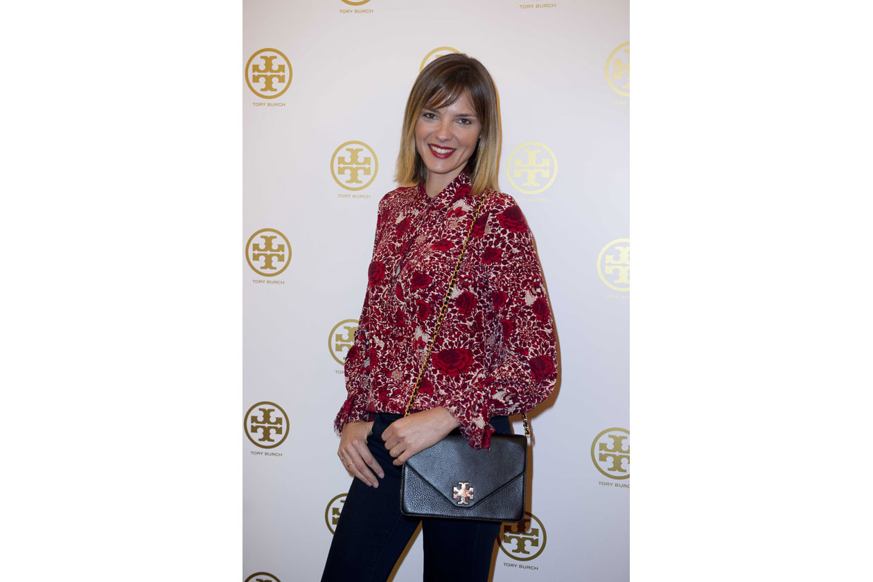 Christiane Filangieri