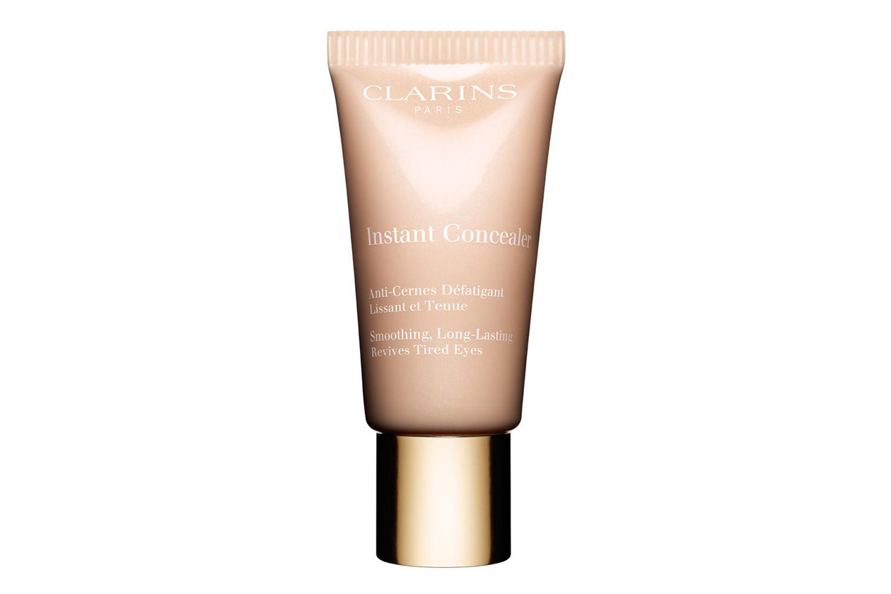 Clarins Instant Concealer