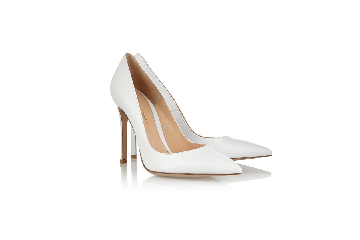 Classiche Gianvito rossi