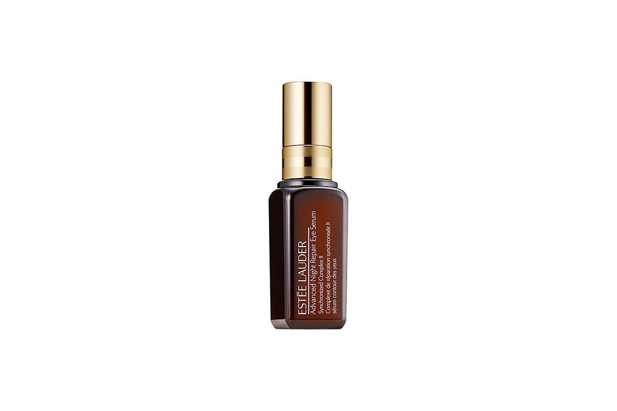 Estée Lauder Advanced Night Repair Eye Serum