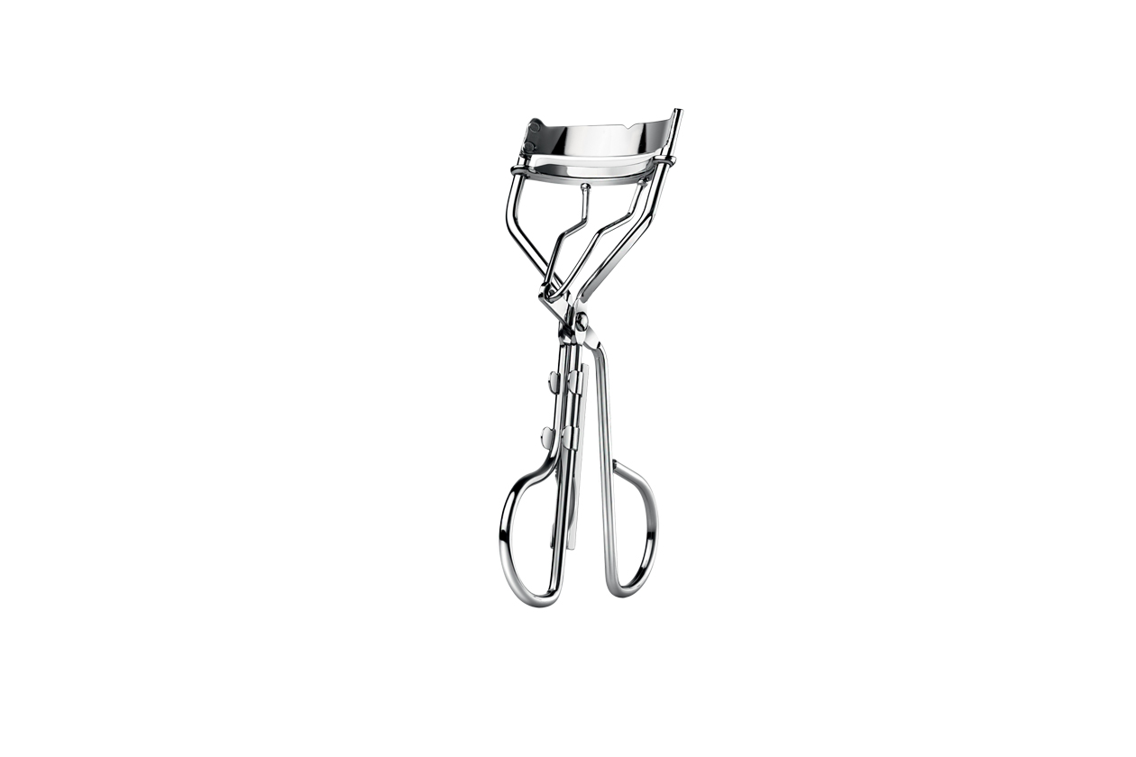 Eyelash Curler di Make Up For Ever