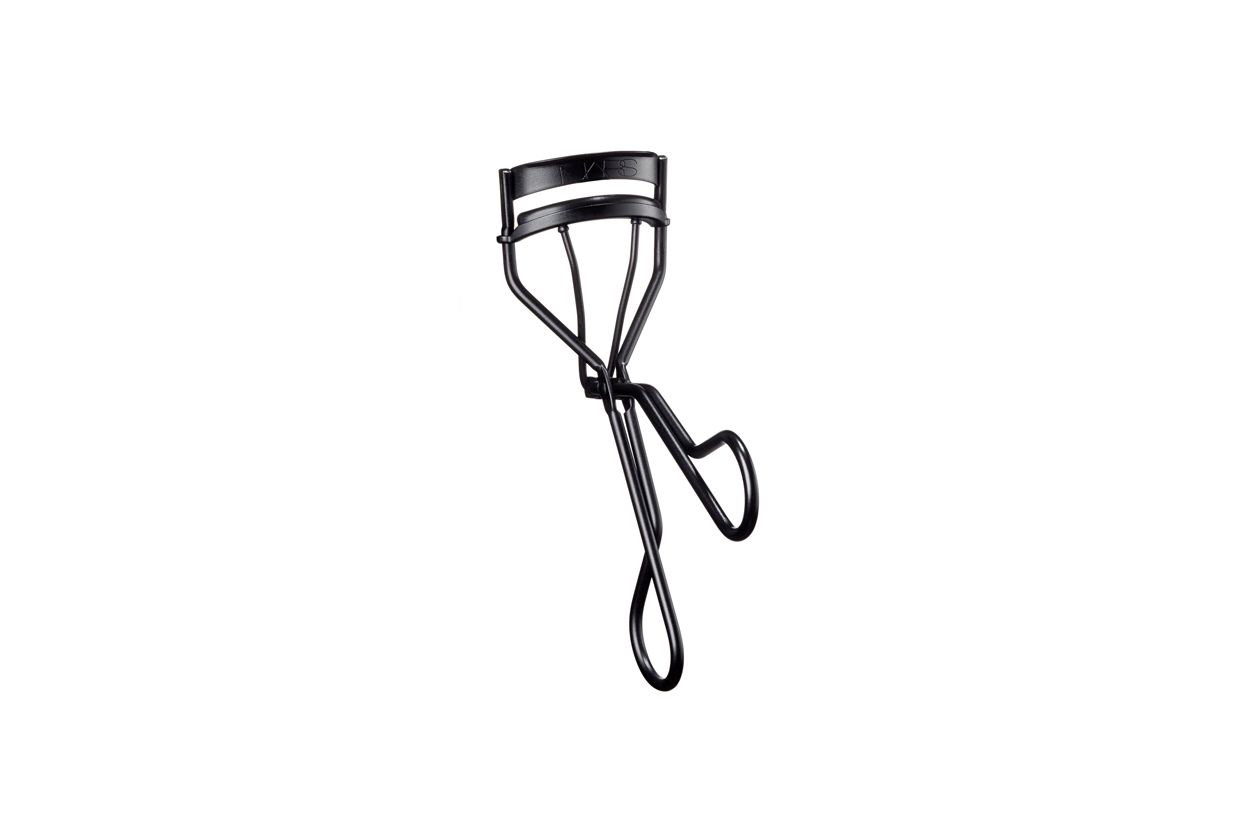 Eyelash Curler di Nars