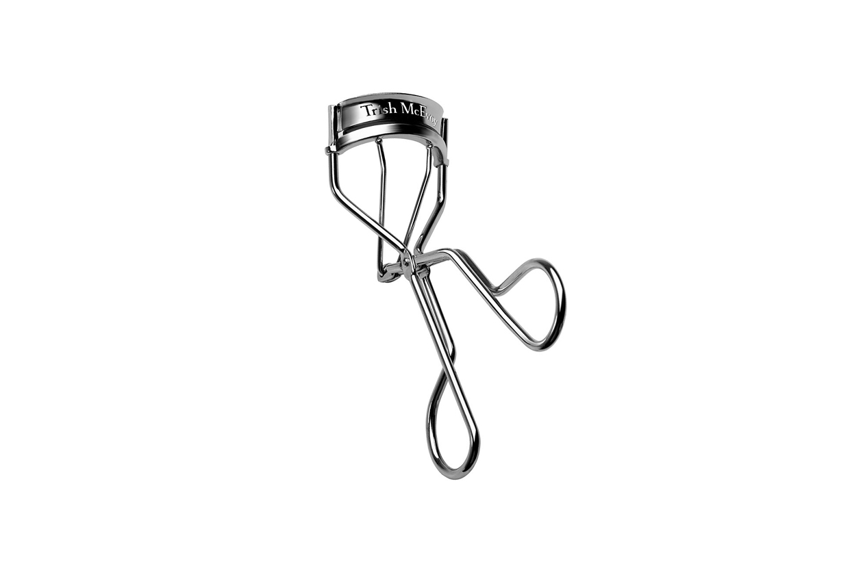 Eyelash Curler di Trish McEvoy