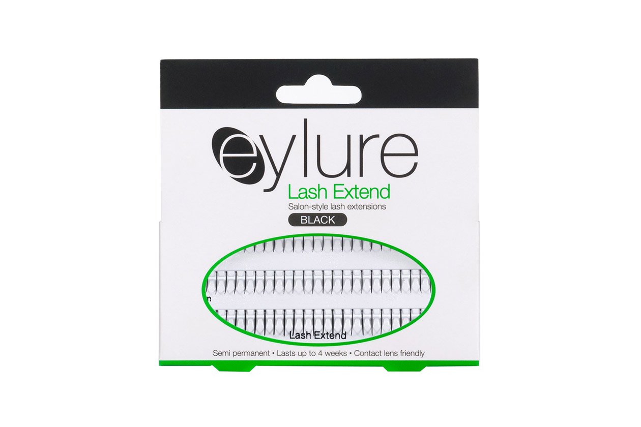 Eylure Lash Extend