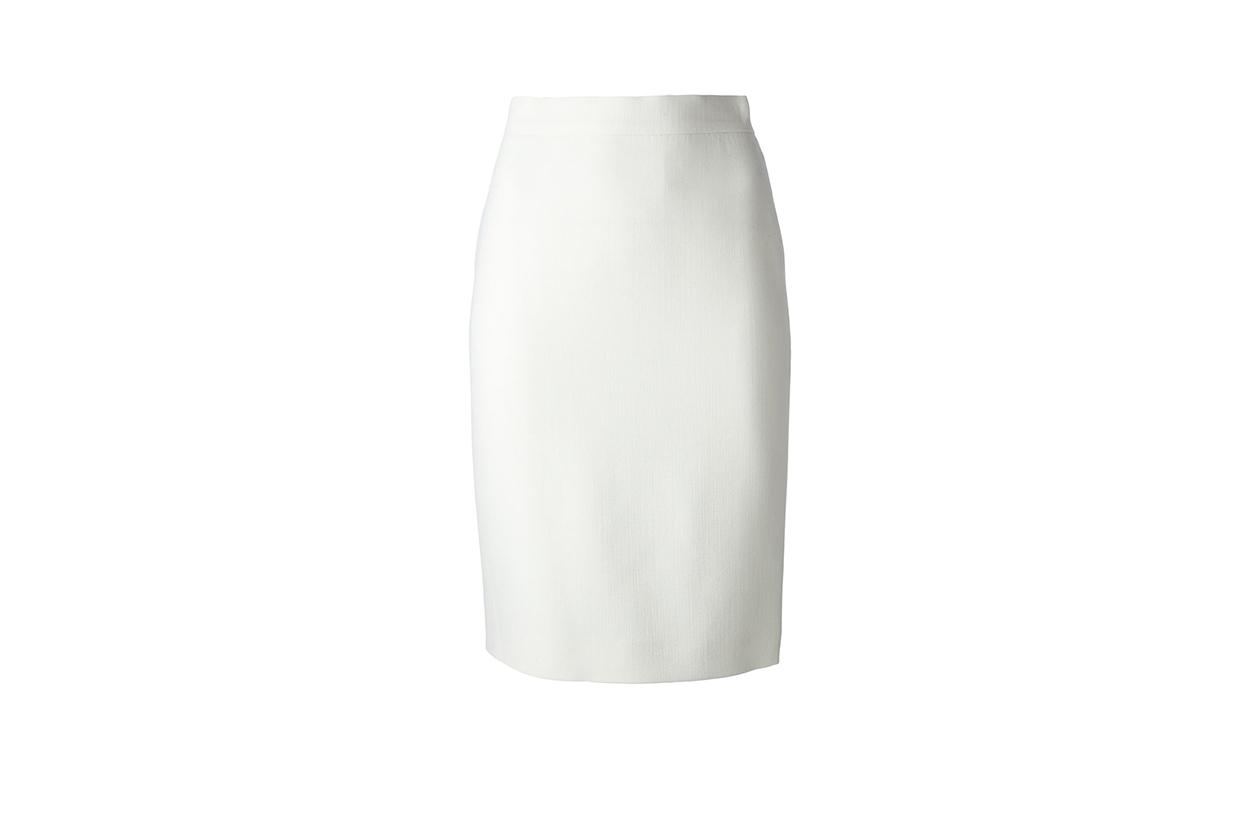 Fashion Get the look Amal alamuddin emilio pucci farftech