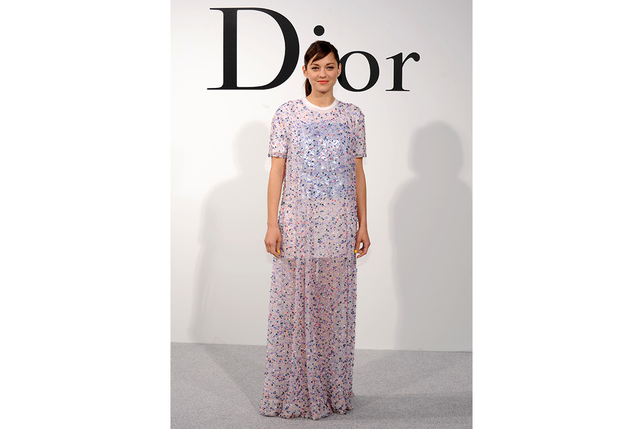 Fashion Paparazzo Marion Cotillard 488685855 10