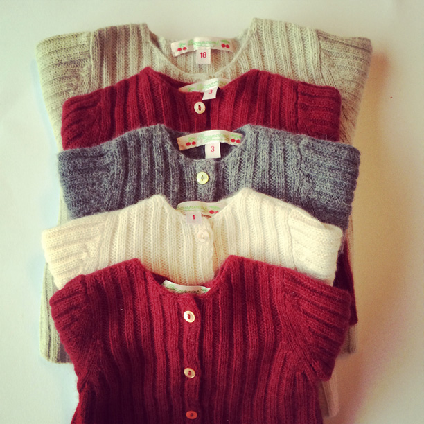 HipMums: l’e-commerce dedicato alle mamme