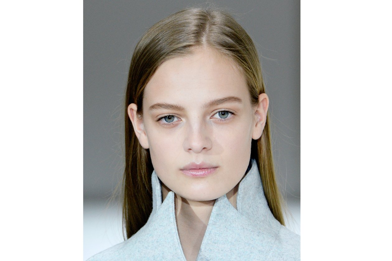 Jil Sander: minimal chic